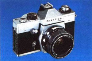 imagen de la Praktica LLC