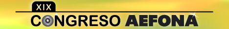banner-congreso AEFONA