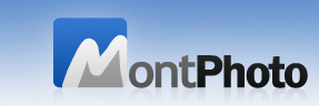 logo MontPhoto